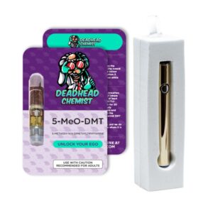 https://britishknightsshop.com/