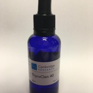 https://britishknightsshop.com/
