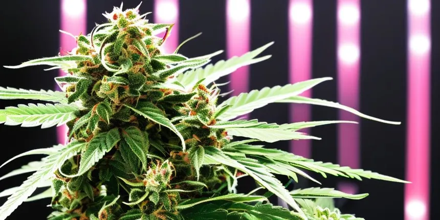 Cherry Diesel HQ Hybrid Cannabis UK for Sale | BritishKnightsShop.com - Image 2