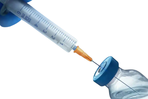 corticosteroid injections removebg preview