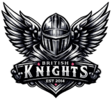 cropped 9f513e55 3897 478f b631 9a1461085646 1.png