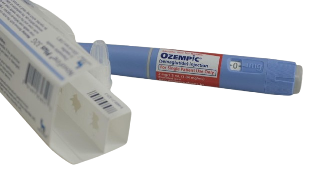 skynews ozempic drug 6007822 removebg preview